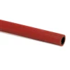 EPDM welding hose | Acetylene